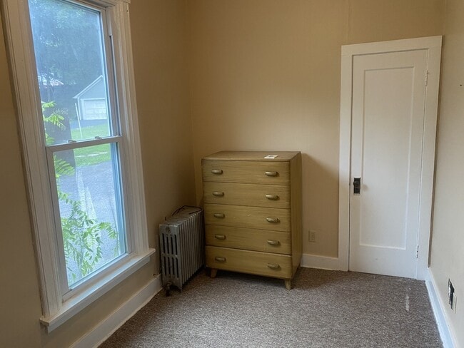 Photo - 105 Water St Condo