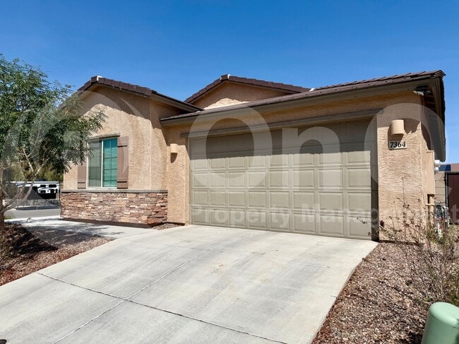 Photo - 7364 S Via Casa Bonita House