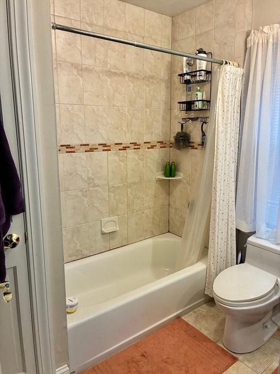 Photo - 228 Hurley St Unit 2
