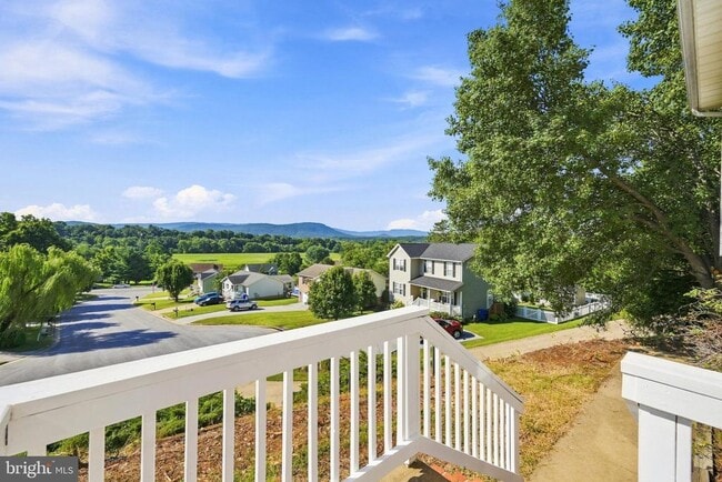 Photo - 1183 River Bend Ct