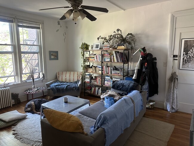Photo - 177 2nd St