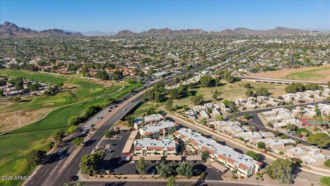 Photo - 4150 E Cactus Rd Unit 120