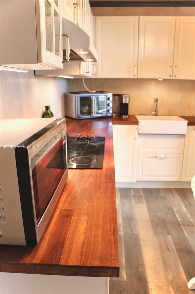 Photo - 500 Three Islands Boulevard Unit 920