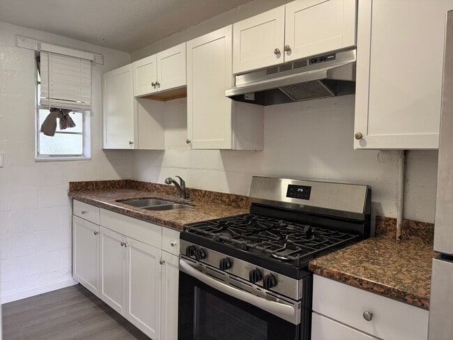 Photo - 116 Horizon Cir SW Unit 116 Horizon Circle SW Live Oak 32064