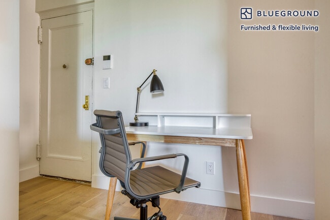 Photo - 66 Avenue A Unit FL5-ID1533