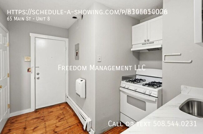 Photo - 65 Main St Unit 3