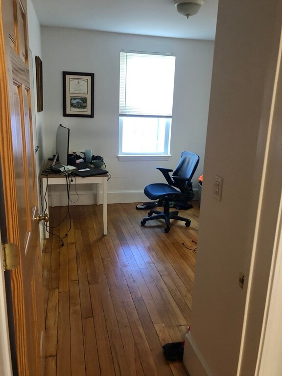 Photo - 3 Oxford Ave Unidad 4