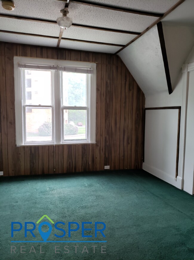 Photo - FA908X Unit FA908X - Whole House