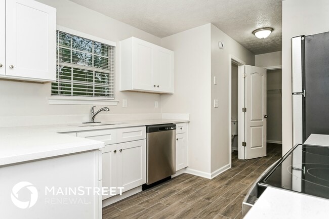 Photo - 4392 Chester Ln