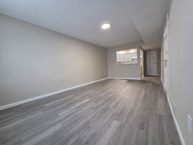 Photo - 162 Jules Dr Unit 1