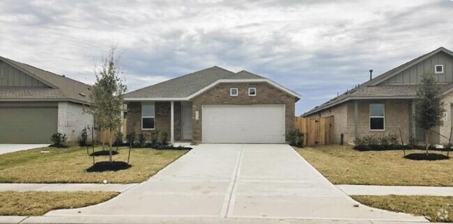 Building Photo - 26735 Red Sunset Maple Ln Rental