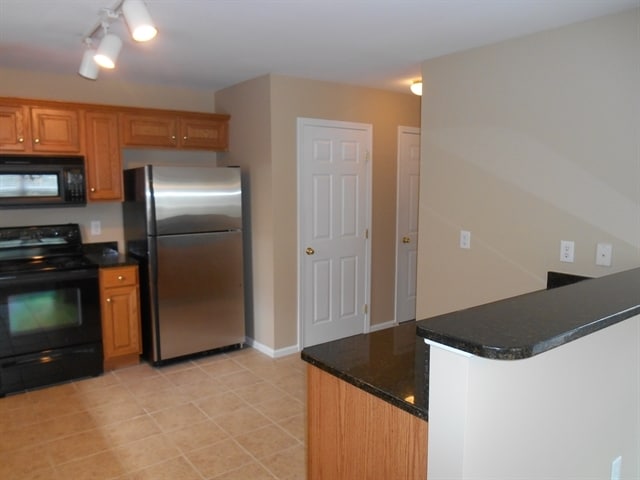 Photo - 1222 Orchard Oriole Ln