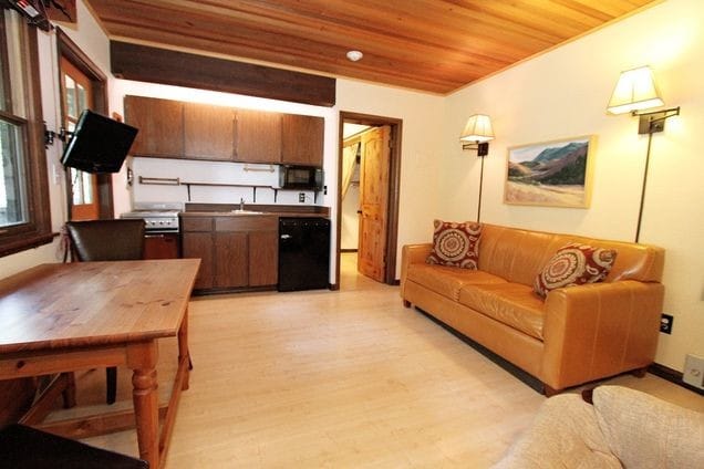 Photo - 2 Kendall Peak Way Unidad 1100