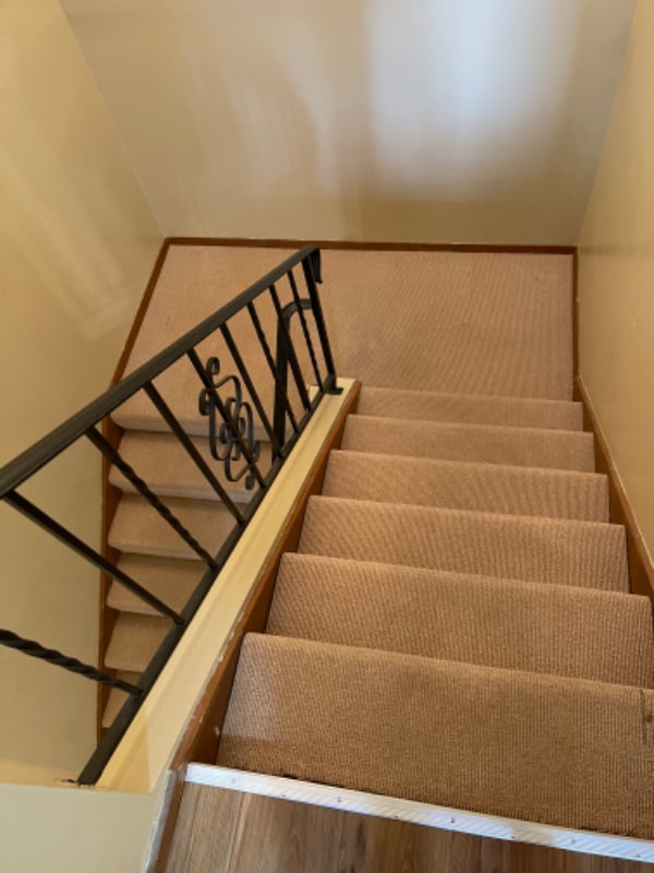 Photo - 3727 NE Colonial Dr