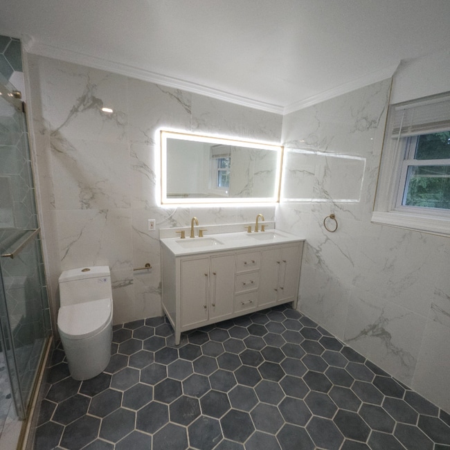Photo - 214 Hermitage St