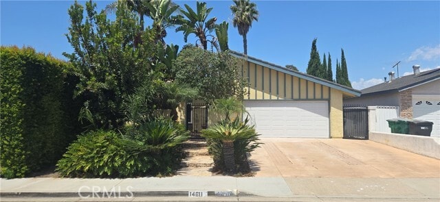 Building Photo - 14611 Countrywood Ln