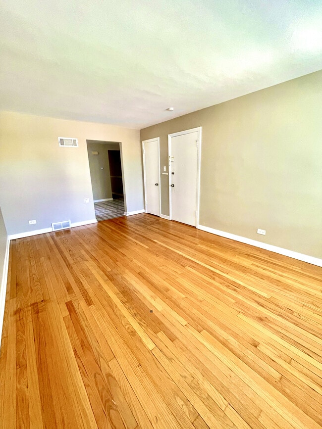 Photo - 9126 keating ave Unit 2A