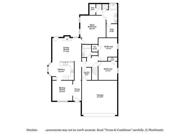 Photo - 358 Shadowbrooke Cir SW