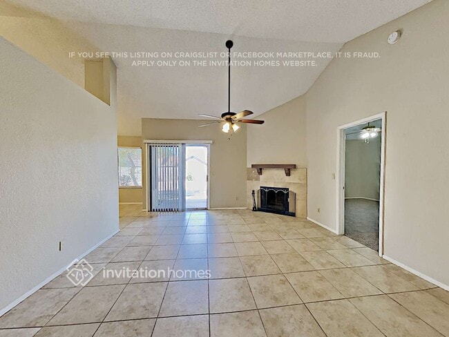 Photo - 13020 N 55th Dr