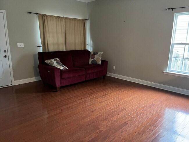 Photo - 10515 Hawick Ct