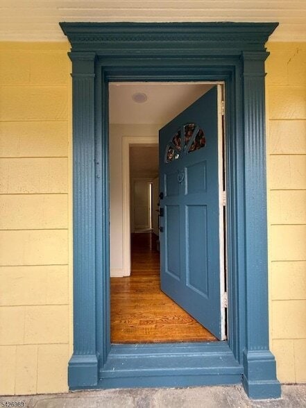 Photo - 271 Fuller Terrace