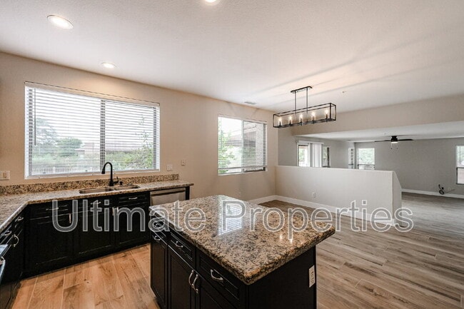 Photo - 6033 E Smokehouse Trail