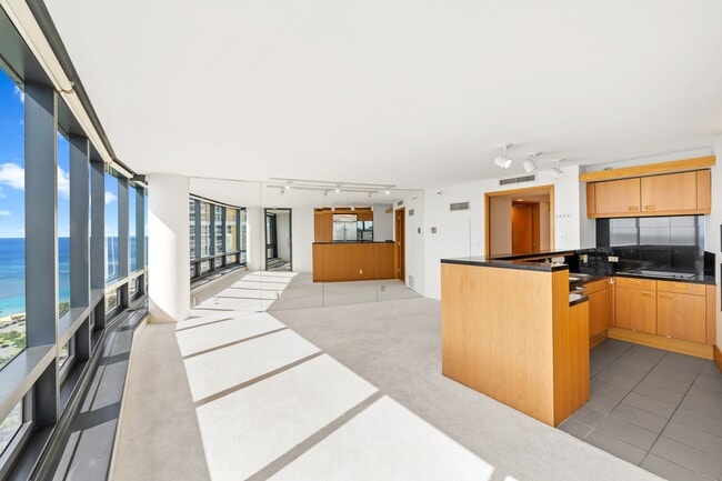 Photo - 1330 Ala Moana Blvd