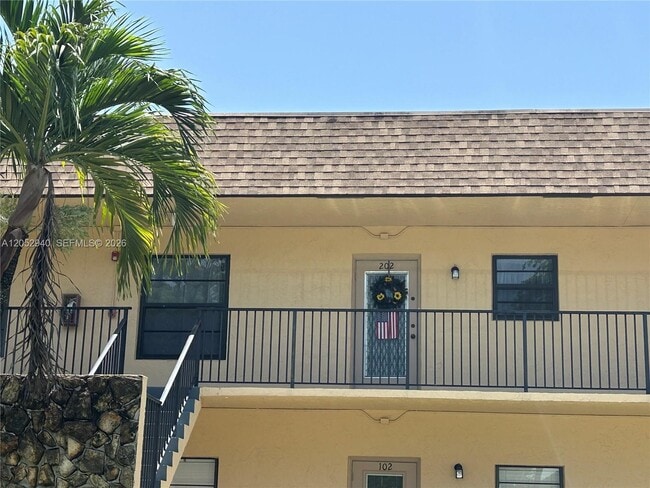 Photo - 200 Gate Rd Unit 202