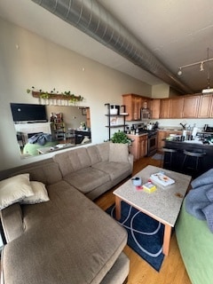 Photo - 1001 W Madison St Unit 610