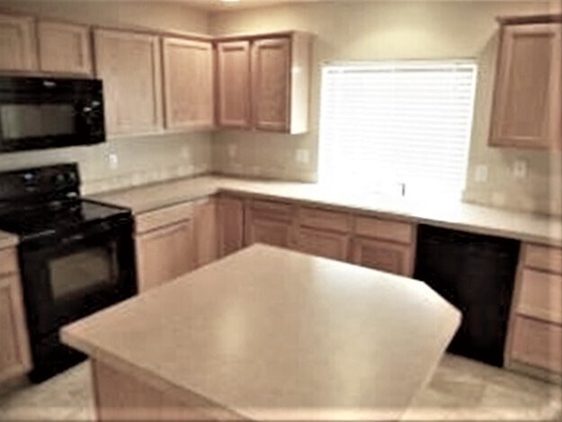 16714 Bayou Way