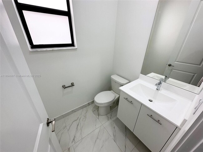 Photo - 4577 SW 173rd Ave