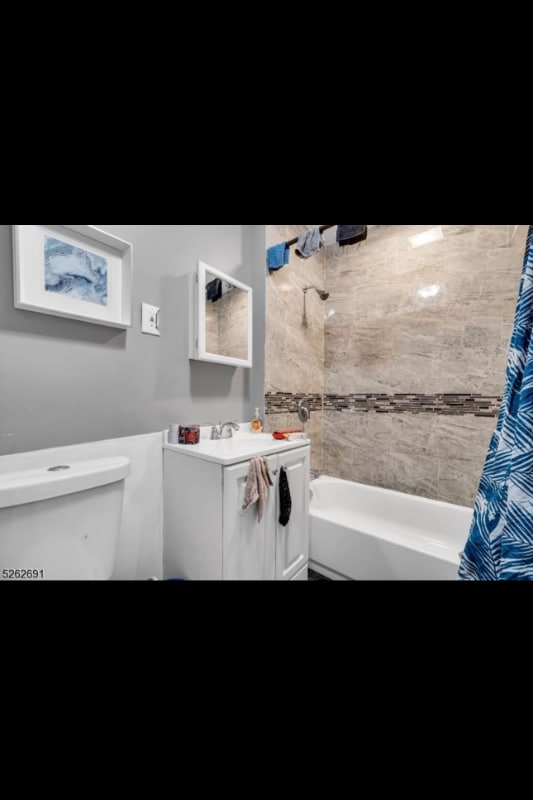 Photo - 8 Edmonds Pl Unit 2L