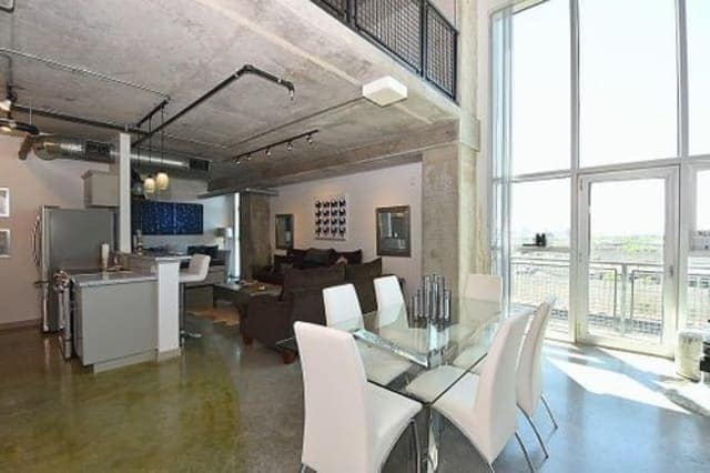 Apartment for Rent - Apartment for Rent Unit 448