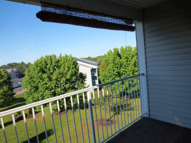 Photo - 135 Dale Hollow Dr Unit 11