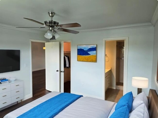 Building Photo - 8225 Sunrise Lakes Blvd Unit 303 Rental