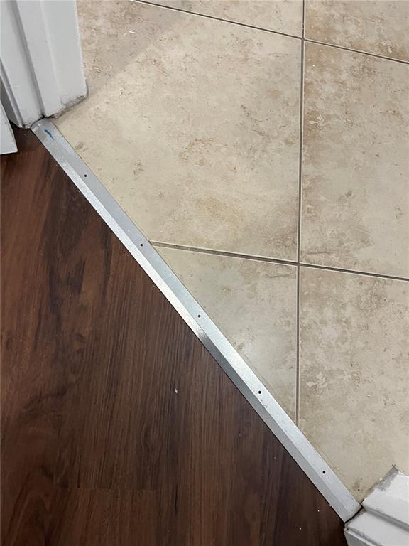 Photo - 2569 Grassy Point Dr Unit 101