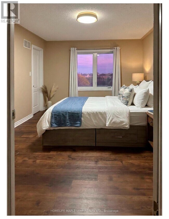 Photo - 94 Aspen Hills Rd