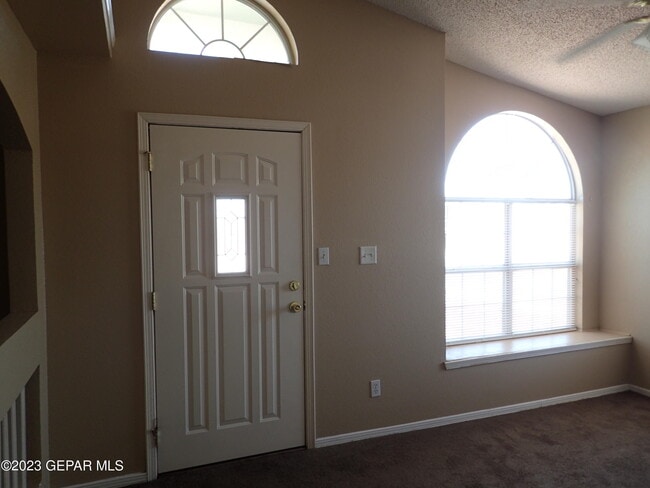 Photo - 3516 Tierra Plata Dr