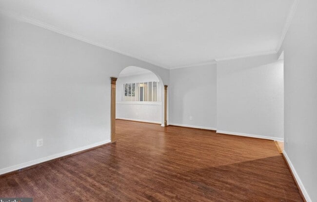 Photo - 3330 Woodburn Village Dr Unit 33