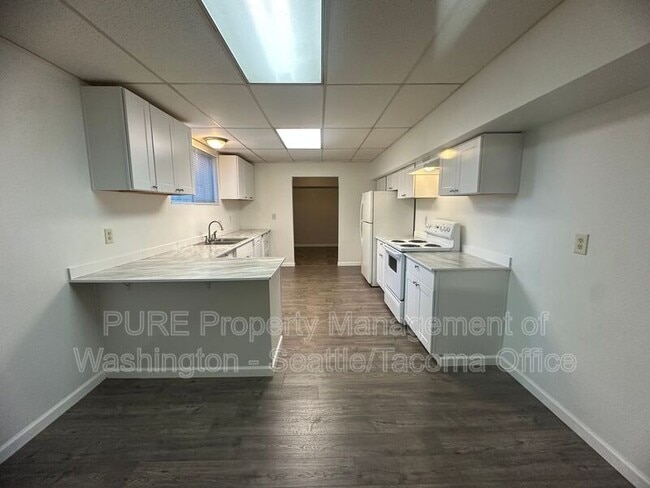 Photo - 3414 S Monroe St Unit 2