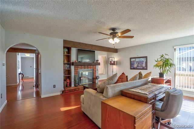 Photo - 1494 S Salem Way