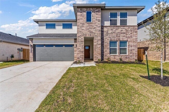 Photo - 29318 Hoelzen Holw Dr