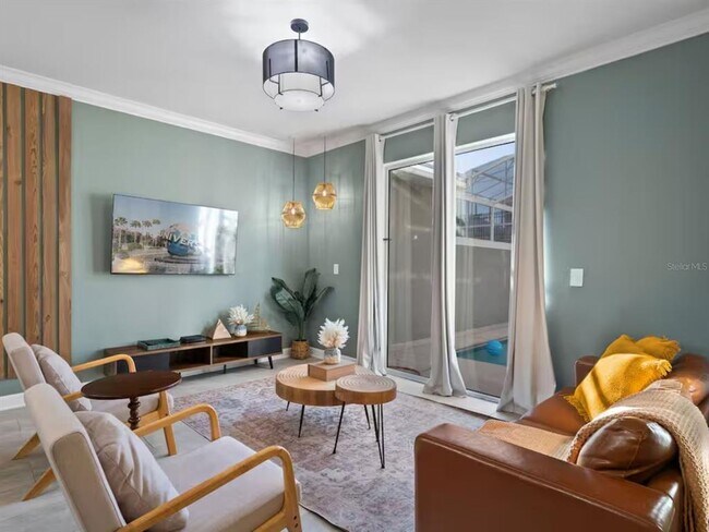 Photo - 1184 Kingsbarn St