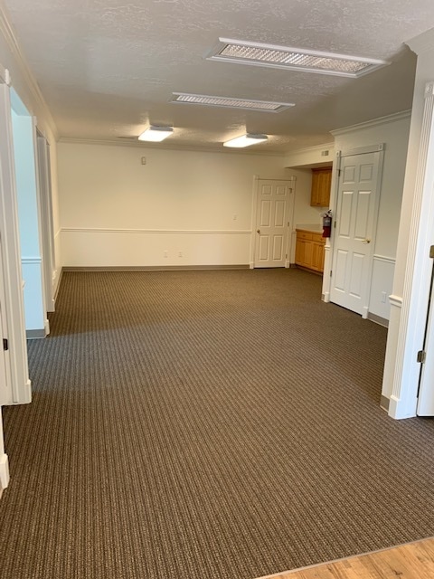 Photo - 706 N 1890 W Unidad 42B