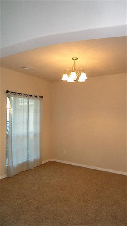 Photo - 22423 Albee Dr