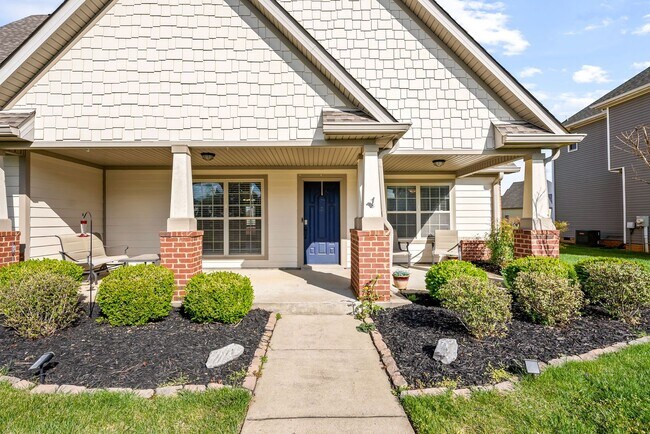 Photo - Pet Friendly Three Bedroom with Bonus!