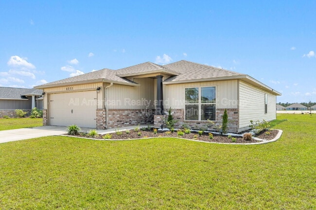 Photo - 6223 Redberry Dr