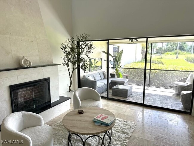 Photo - 640 Augusta Blvd Unit 3