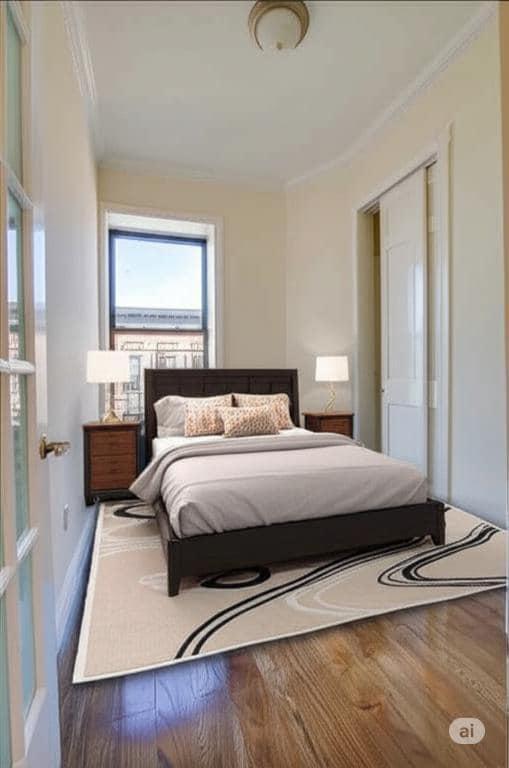 Photo - 15 W 103rd St Unidad 5A