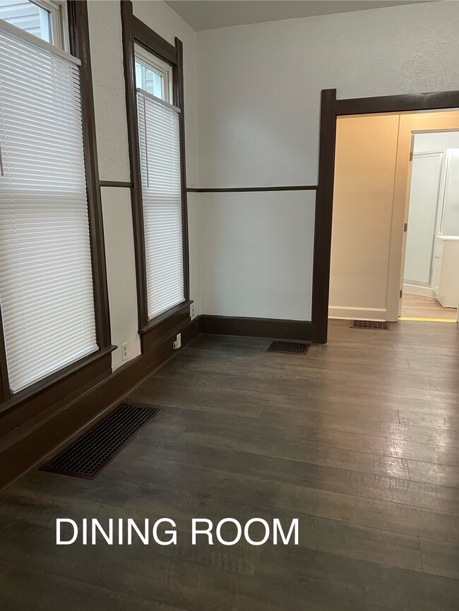 Photo - 1311 Fletcher St